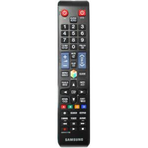 GENERAL SAMSUNG BN59-01178B - съвместимо дистанционно управление на марката General (BN59-01178B) Дистанционно