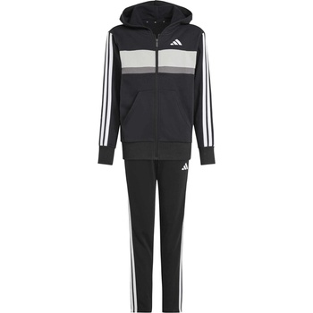 adidas 3 stripes tiberio 164
