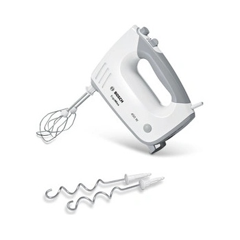 Bosch MFQ 3640
