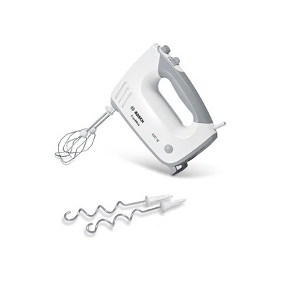 Bosch MFQ 3640
