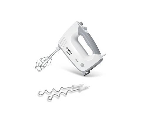Bosch MFQ 3640