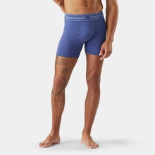Smartwool Pánske boxerky M Merino 150 Boxer Brief Boxed