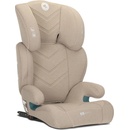 Image 1 of Lorelli Speed i-Size