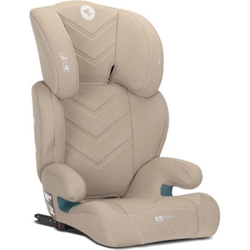 Image 1 of Lorelli Speed i-Size