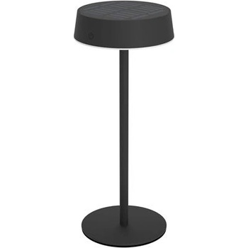 EGLO Simeri 75876
