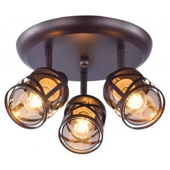 Image 1 of Rábalux Oberon 5337