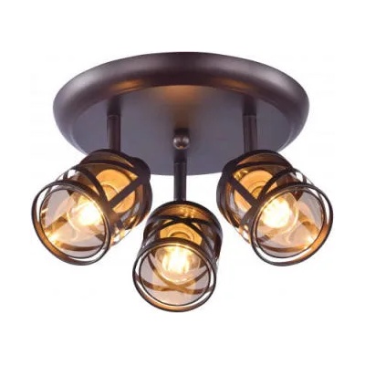 Rábalux Oberon 5337