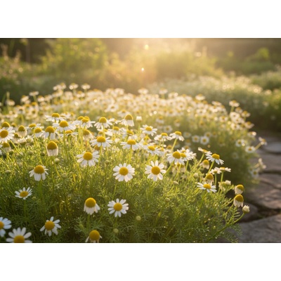 SEMO Heřmánek lékařský 0,7 g – Zbozi.Blesk.cz
