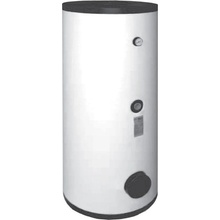 Regulus R2BC 300