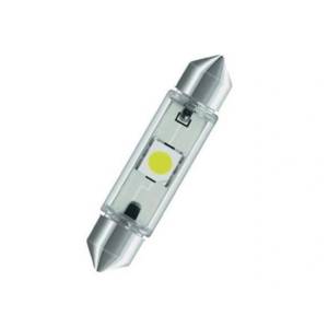  РАЗПРОДАЖБА НА neolux festoon sv8.5-8 led