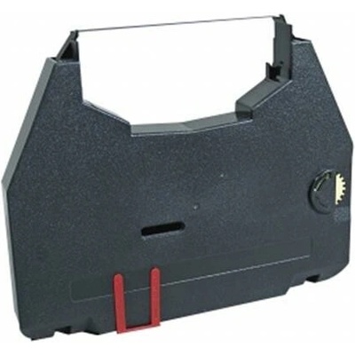 Páska do písacieho stroja, Robotron S6009, 6130, VICTORIA TECHNOLOGY GR 185C, čierna