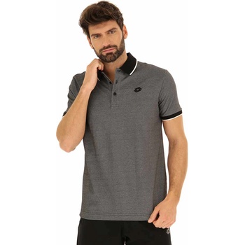 Lotto Тениска polo firenze