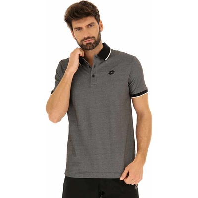 Lotto Тениска polo firenze