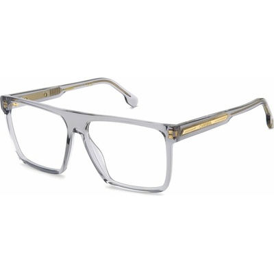 Carrera VICTORY C 05 KB7 – Zboží Mobilmania