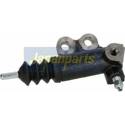 Pomocný spojkový valec JAPANPARTS CY-599 CY-599
