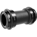 SRAM AM BB DUB PF30 MTB 73