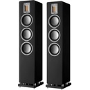 Audiovector QR5