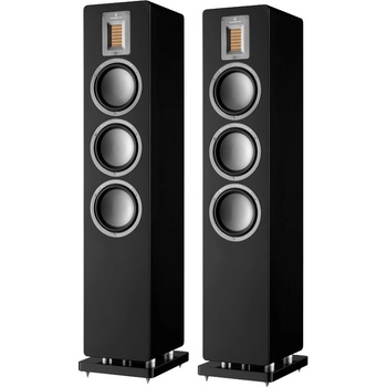 Audiovector QR5