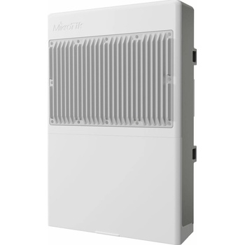 MikroTik CRS318-16P-2S+OUT