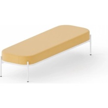Bejot Sedačka LEAF POD LP SFF 300