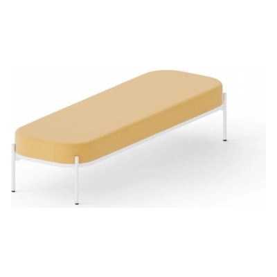 Bejot Sedačka LEAF POD LP SFF 300