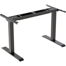 Delso DSF 223 110–280 cm