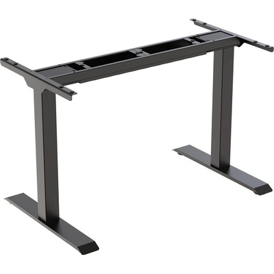 Delso DSF 223 110–280 cm – Zboží Dáma