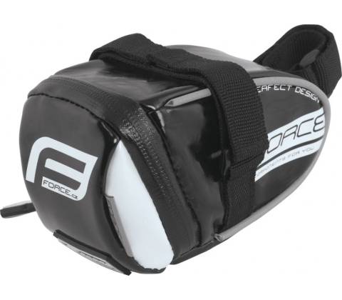 Force RIDE klick S