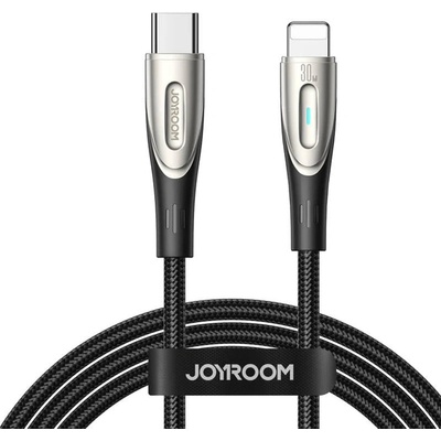 JOYROOM Star-Light Series SA27-CL3