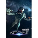 Dying Light Astronaut Bundle