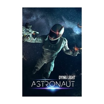 Dying Light Astronaut Bundle