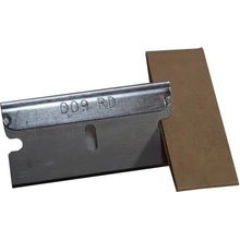 BCB Adventure Single Edge Razor Blade