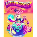 Wandersong