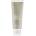 Paul Mitchell Ежедневен богат балсам за всеки тип коса Clean Beauty everyday Conditioner 250мл