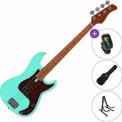 Sire Marcus Miller P5 Alder-4 Set