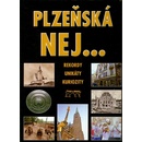 Plzeňská NEJ...