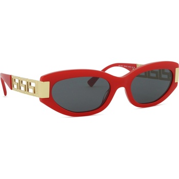 Versace 0VE 4501 554287 54