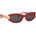 Versace 0VE 4501 554287 54