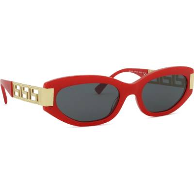 Versace 0VE 4501 554287 54