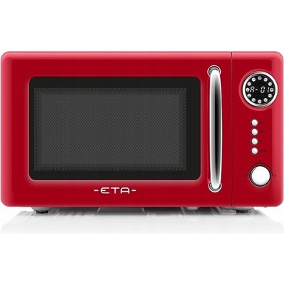 ETA 3210 90030 – Hledejceny.cz