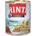 RINTI Kennerfleisch - Tripe 800 g