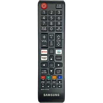 Samsung bn59-01315m - оригинален дистанционен контрол (bn59-01315m)