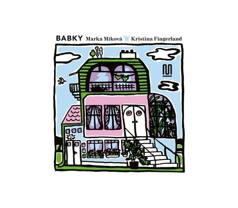 Babky