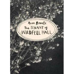 Tenant of Wildfell Hall (2015)