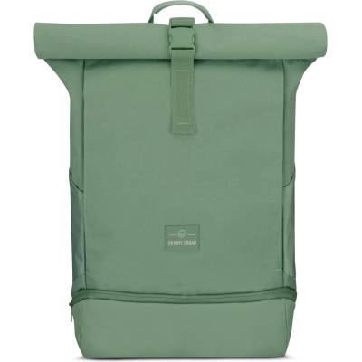 Johnny Urban Дневна раница Johnny urban Allen 19 Daypack - Sage Green - размер One Size (504-1478-0611)