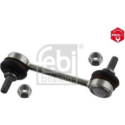 Tyč/vzpěra, stabilizátor FEBI BILSTEIN 25272