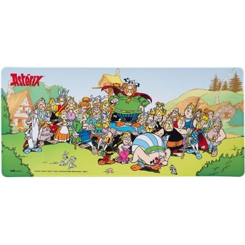 Image 1 of Grupo Erik Asterix XL (MGGE030)