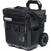 Toughbuilt Kufor na kolieskach TB-CT-61-14