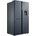 Haier HSPR79F18DWMB