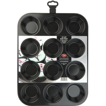 Tala Форма за 12 мъфина Performance (10A10641)